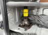 Used 2006 AT toyota regiusace-van KDH200V Image[45]
