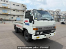 Toyota Toyoace Truck YU60