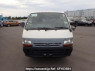 Used 1999 MT toyota hiace-van LH168V Image[1]