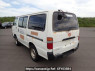 Used 1999 MT toyota hiace-van LH168V Image[3]