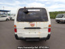 Used 1999 MT toyota hiace-van LH168V Image[4]