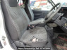 Used 1999 MT toyota hiace-van LH168V Image[10]