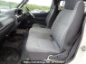 Used 1999 MT toyota hiace-van LH168V Image[11]