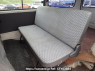 Used 1999 MT toyota hiace-van LH168V Image[13]