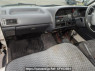 Used 1999 MT toyota hiace-van LH168V Image[14]
