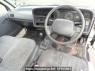 Used 1999 MT toyota hiace-van LH168V Image[15]