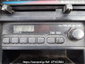Used 1999 MT toyota hiace-van LH168V Image[16]