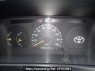 Used 1999 MT toyota hiace-van LH168V Image[19]
