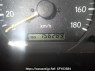 Used 1999 MT toyota hiace-van LH168V Image[20]
