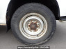 Used 1999 MT toyota hiace-van LH168V Image[24]