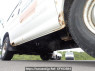 Used 1999 MT toyota hiace-van LH168V Image[28]