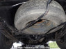 Used 1999 MT toyota hiace-van LH168V Image[32]