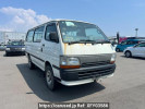 Toyota Hiace Van LH119V