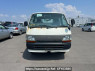 Used 1997 AT toyota hiace-van LH119V Image[1]