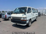 Used 1997 AT toyota hiace-van LH119V Image[2]