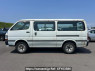 Used 1997 AT toyota hiace-van LH119V Image[3]