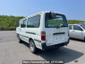Used 1997 AT toyota hiace-van LH119V Image[4]