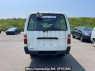 Used 1997 AT toyota hiace-van LH119V Image[5]