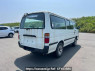 Used 1997 AT toyota hiace-van LH119V Image[6]