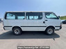 Used 1997 AT toyota hiace-van LH119V Image[7]