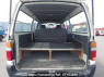 Used 1997 AT toyota hiace-van LH119V Image[8]