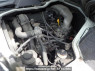 Used 1997 AT toyota hiace-van LH119V Image[9]