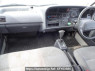 Used 1997 AT toyota hiace-van LH119V Image[12]