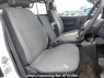 Used 1997 AT toyota hiace-van LH119V Image[14]