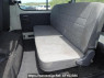 Used 1997 AT toyota hiace-van LH119V Image[16]
