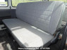 Used 1997 AT toyota hiace-van LH119V Image[17]