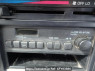 Used 1997 AT toyota hiace-van LH119V Image[18]