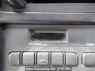 Used 1997 AT toyota hiace-van LH119V Image[19]