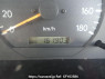 Used 1997 AT toyota hiace-van LH119V Image[21]