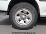 Used 1997 AT toyota hiace-van LH119V Image[24]