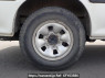 Used 1997 AT toyota hiace-van LH119V Image[25]