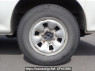 Used 1997 AT toyota hiace-van LH119V Image[26]