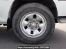 Used 1997 AT toyota hiace-van LH119V Image[27]