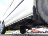 Used 1997 AT toyota hiace-van LH119V Image[31]