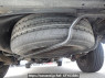 Used 1997 AT toyota hiace-van LH119V Image[34]
