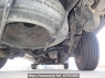 Used 1997 AT toyota hiace-van LH119V Image[36]