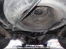 Used 1997 AT toyota hiace-van LH119V Image[37]