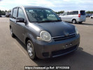 Toyota Sienta NCP81G