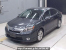 Lexus HS ANF10