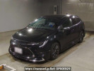 Toyota Corolla Touring Wagon ZRE212W