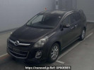 Mazda MPV LY3P