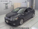Lexus HS ANF10