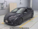 Toyota Corolla Touring Wagon ZRE212W