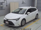 Toyota Corolla Touring Wagon ZRE212W