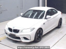 BMW M2 1H30