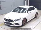 Mercedes Benz A-Class 177147M